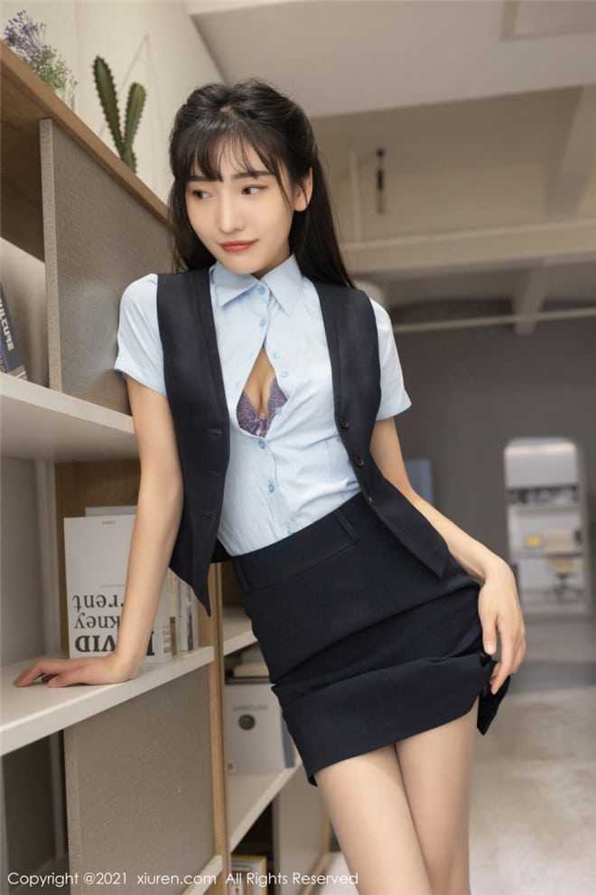 香蕉视频App截图